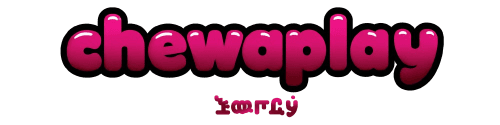 chewaplay
